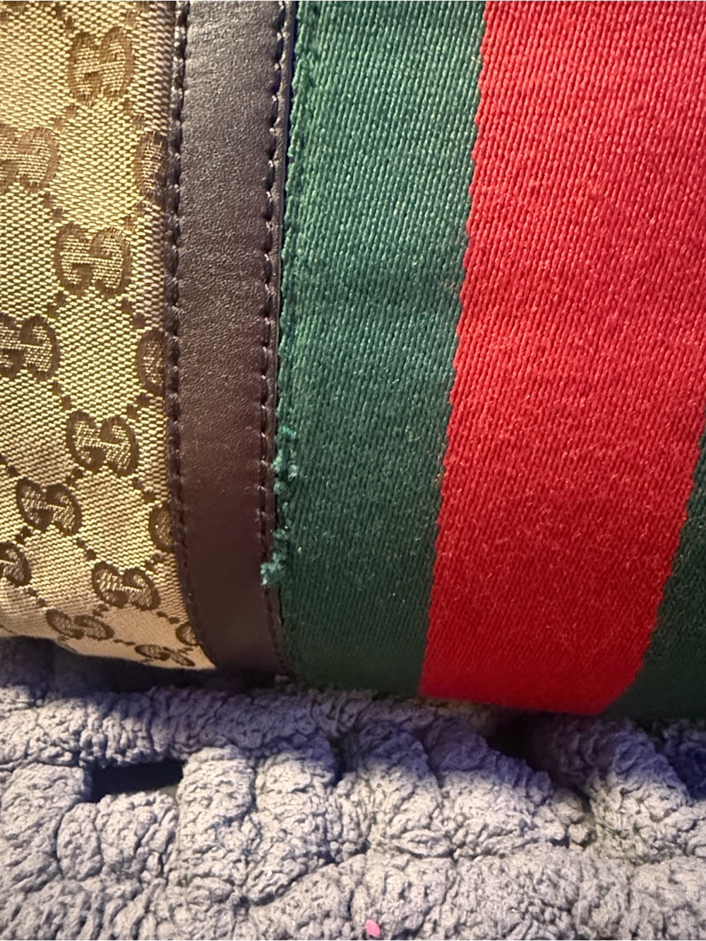 Gucci - Picture 10 of 15